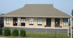 Milford Office