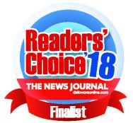 readers choice 09