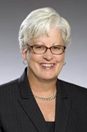 Debora Aldrich