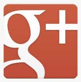 google plus