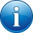 ico2