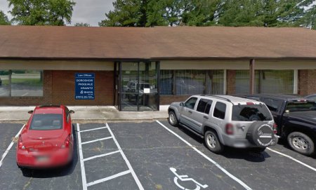 symrna law office